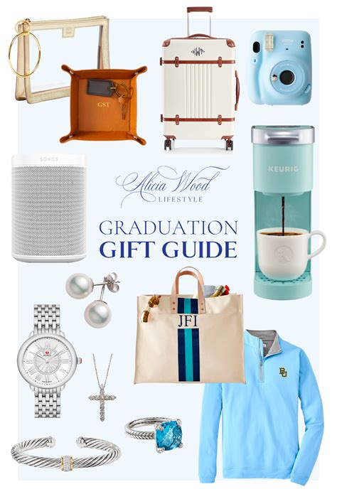 best graduation gifts 2023